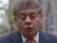 FNC’s Napolitano: Republicans Are Smearing Impeachment Witnesses