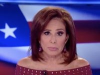 Jeanine Pirro on FNC, 10/19/2019