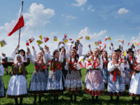 Poland