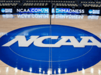 NCAA
