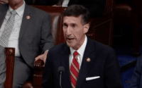 Rep. David Kustoff