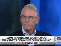 GOP Rep. Rooney: I'm Not Running for Re-Election in 2020