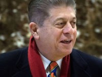 Napolitano Dismisses GOP Defense of Trump - ‘It’s Clearly Impeachable’