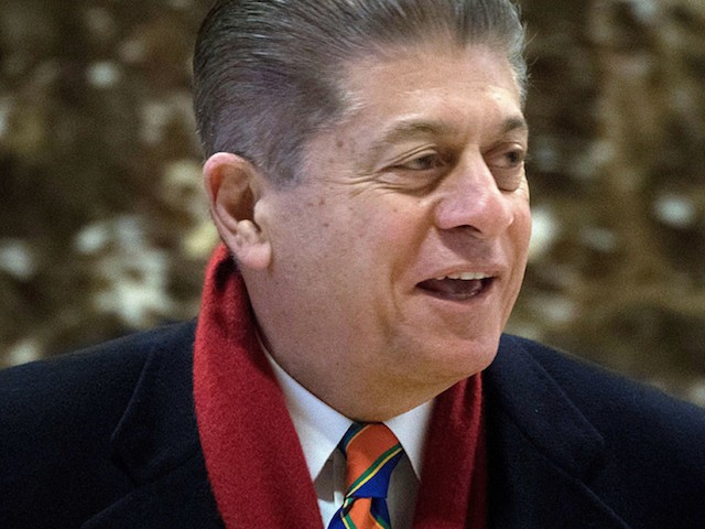 Image result for FNC’s Napolitano Dismisses GOP Defense of Trump — ‘It’s Clearly Impeachable’