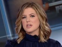 Brianna Keilar