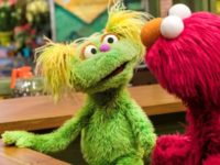 SesameStreetopioid1