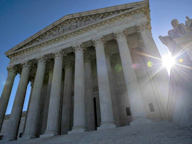 Black Conservatives Urge SCOTUS to Protect Religious Freedoms - Vimarsana News