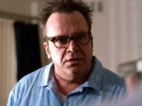 Tom Arnold Harasses Diamond and Silk: 'Get Your Big Booties' Out