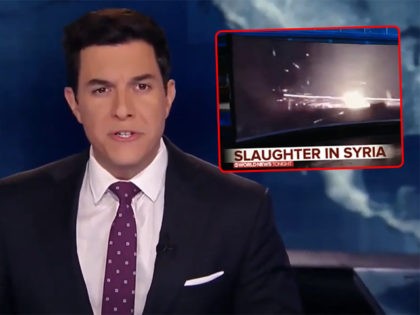 abc-news-syria-fail