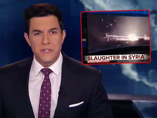 abc-news-syria-fail