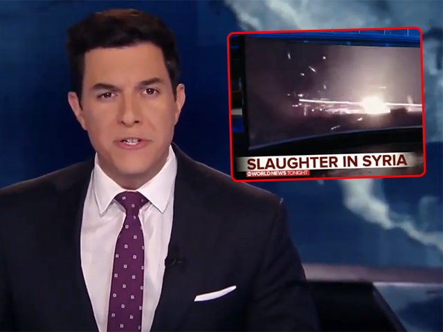 abc-news-syria-fail-640x480.jpg