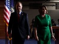 Clark: Impeachment Articles Could Be Brought as Early as Mid-Next Week