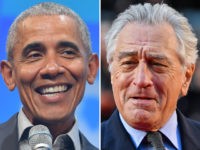 barack-obama-robert-de-niro-getty