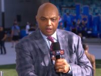barkley