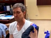 beto-orourke-flu-shot