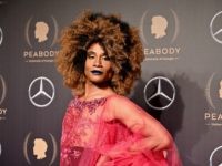 NEW YORK, NEW YORK - MAY 18: Billy Porter attends the 78th Annual Peabody Awards Ceremony Sponsored By Mercedes-Benz on May 18, 2019 in New York City. (Photo by Astrid Stawiarz/Getty Images for Peabody)