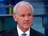 Byrne