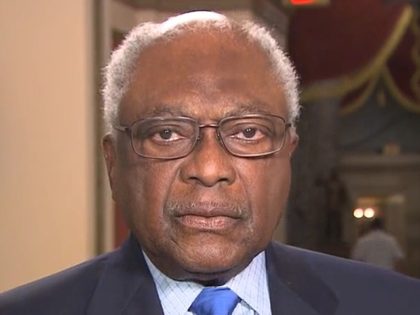 Clyburn