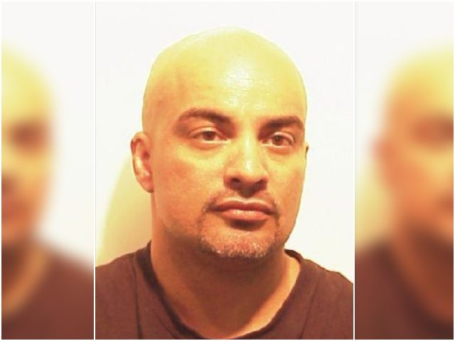 ‘Latin Kings’ Gang Leader Released by ‘First Step Act’ Now Wanted for Murder