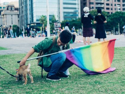 gender change youth A jury in Dallas, Texas, decided Monday against a father seeking to block his ex-wife’s plan to start their seven-year-old son on puberty blockers and ultimately cross-sex hormones in order to facilitate gender transition.