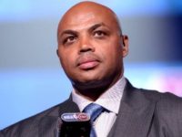 Charles Barkley
