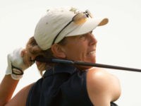 LPGA