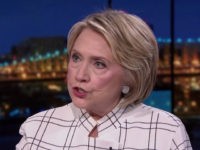 hillary