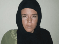 The Kayla Mueller Proof-of-Life Video ISIS Sent Her Parents