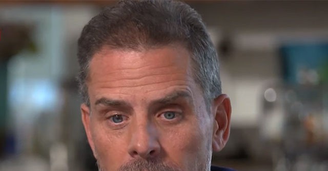 hunter-biden-abc-interview-640x335.jpg