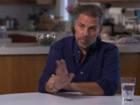hunter-biden-abc-interview-glass
