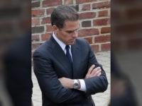 hunter-biden-furrowed-ap
