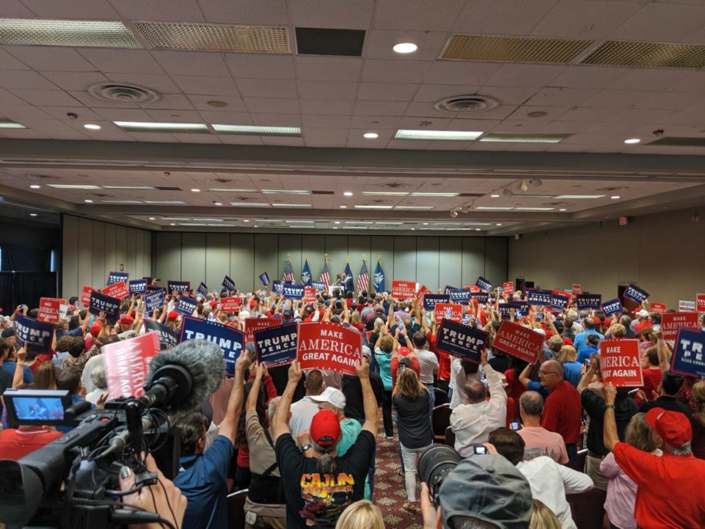 image3-Crowd-with-signs-1024x768.jpg