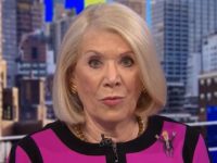 jill wine banks