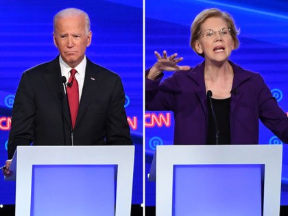joe-biden-elizabeth-warren-getty joe-biden-elizabeth-warren-getty