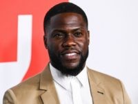 SYDNEY, AUSTRALIA - JUNE 06: Kevin Hart attends the Australian premiere of 'The Secret Life of Pets 2' during the Sydney Film Festival on June 06, 2019 in Sydney, Australia. (Photo by James Gourley/Getty Images)