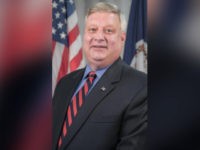 Richard Orndorff Jr.