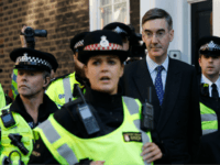 Mogg
