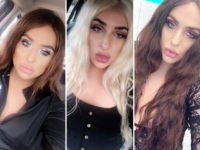 ria-cooper-instagram