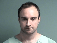 Richard Decker - Sussex County Sheriff's Office