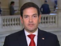 Rubio