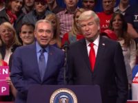 snlmockmaga1