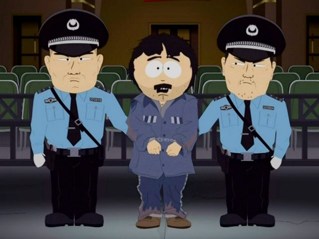 southparkchina1