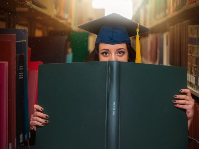 Analysis finds 66 percent of millennials actually have no student debt, “either because