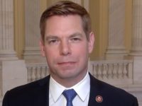 Swalwell: Feds Tend to ‘Think Everything Is a Secret’, Should Have Been ‘Honest&#