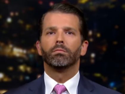 trump jr