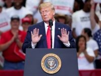 Tom Pennington/Getty Images