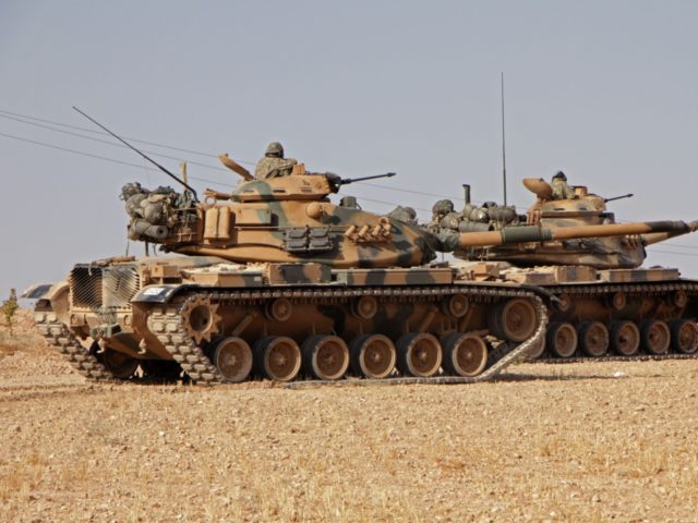 turkish-army-tanks-640x480.jpg