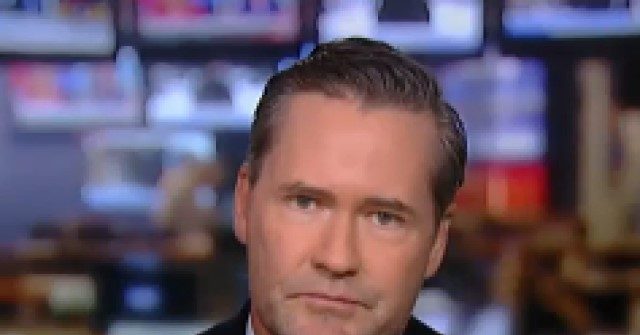 GOP Rep. Waltz: ‘We Have Never in Our History Encountered This Level of Election Interference with an Adversary’