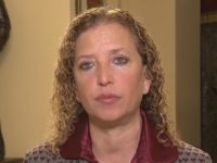 Wasserman Schultz: Gabbard ‘Likely a Russian Asset’