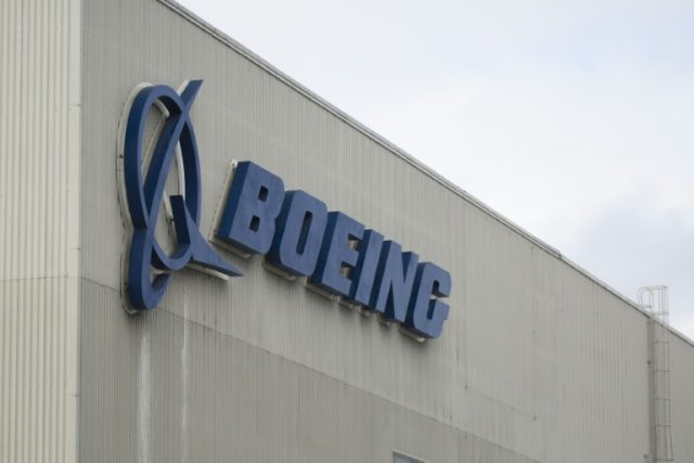 FAA orders inspections of Boeing 737 NG planes for structural cracks